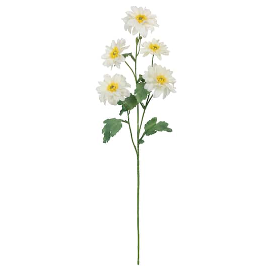 25" Daisy Stem by Ashland®